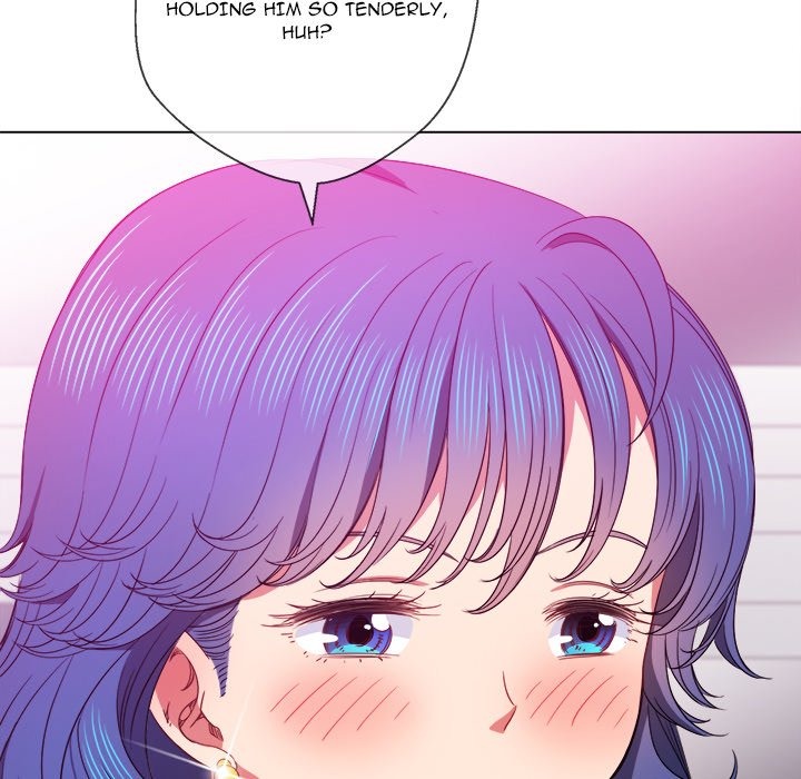 My High S Page 45 - MangaHe