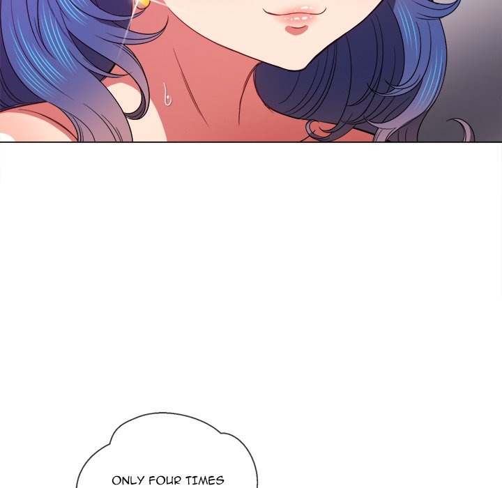 My High S Page 46 - MangaHe