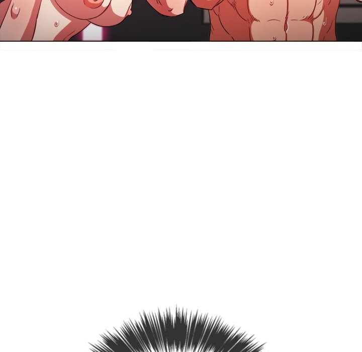My High S Page 48 - MangaHe