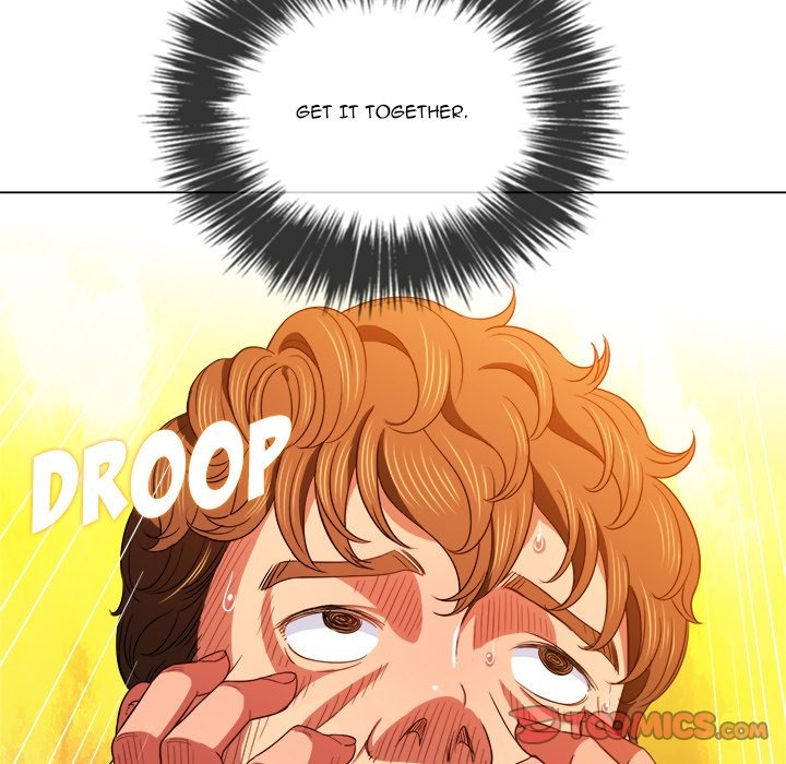 My High S Page 49 - MangaHe