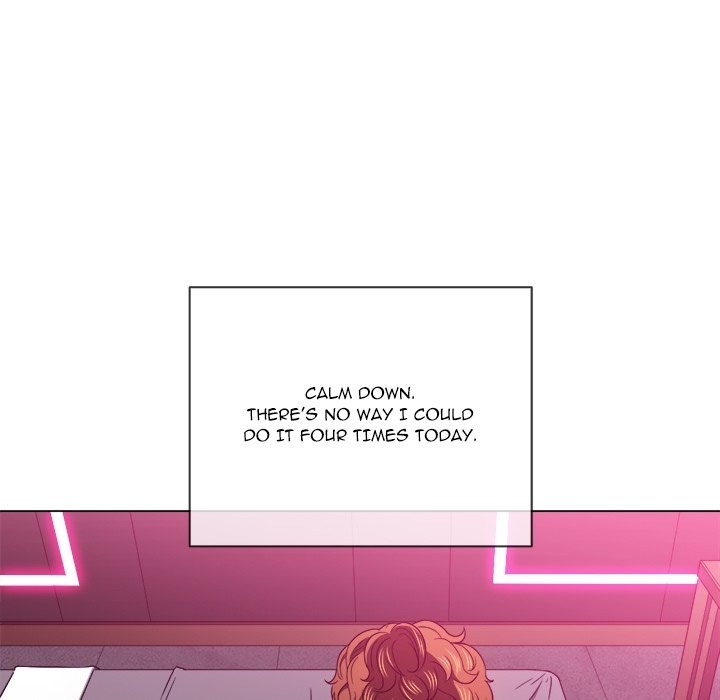 My High S Page 51 - MangaHe