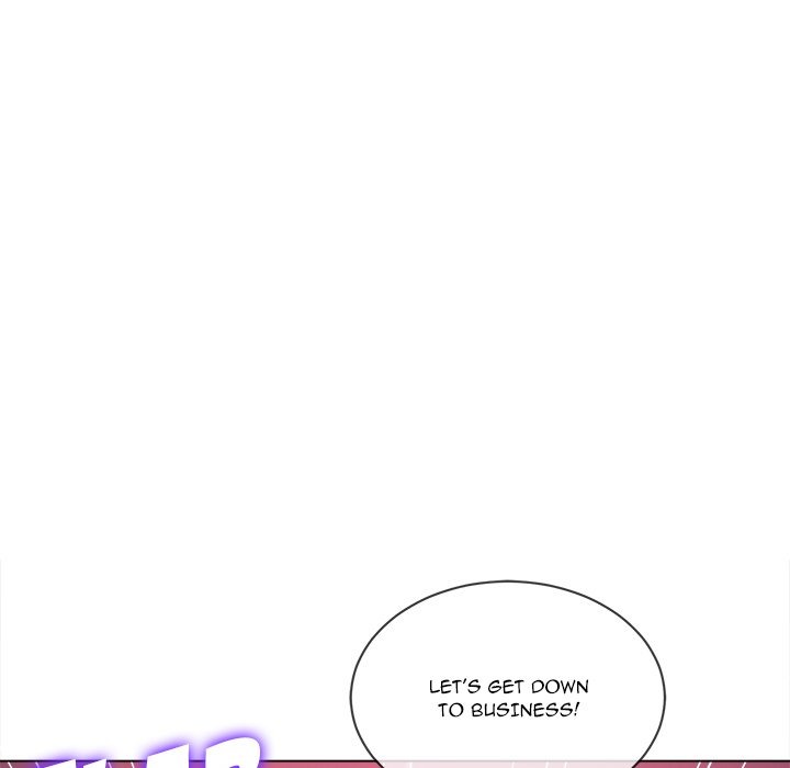 My High S Page 54 - MangaHe