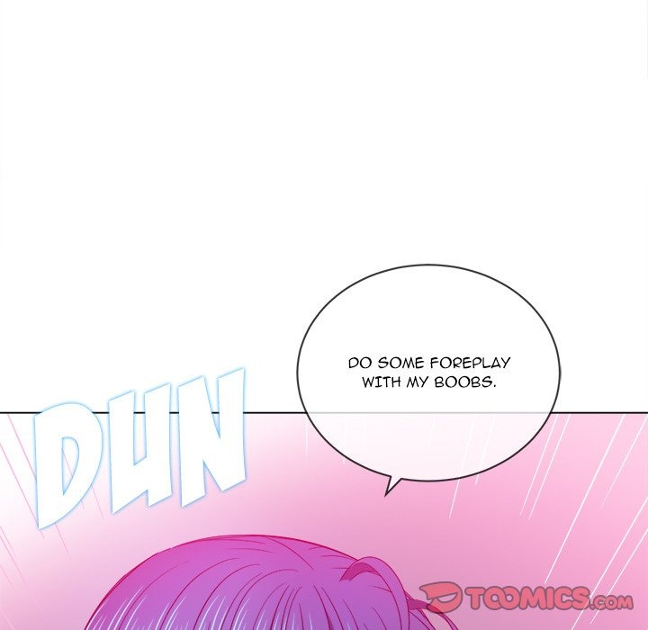 My High S Page 58 - MangaHe