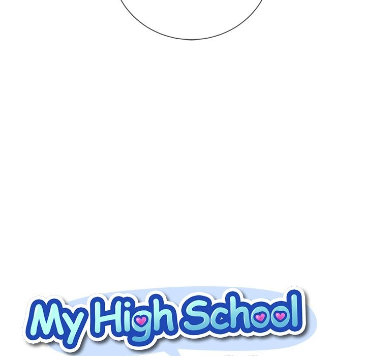 My High S Page 7 - MangaHe