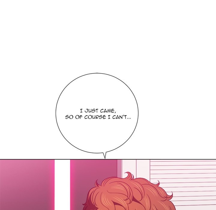 My High S Page 61 - MangaHe