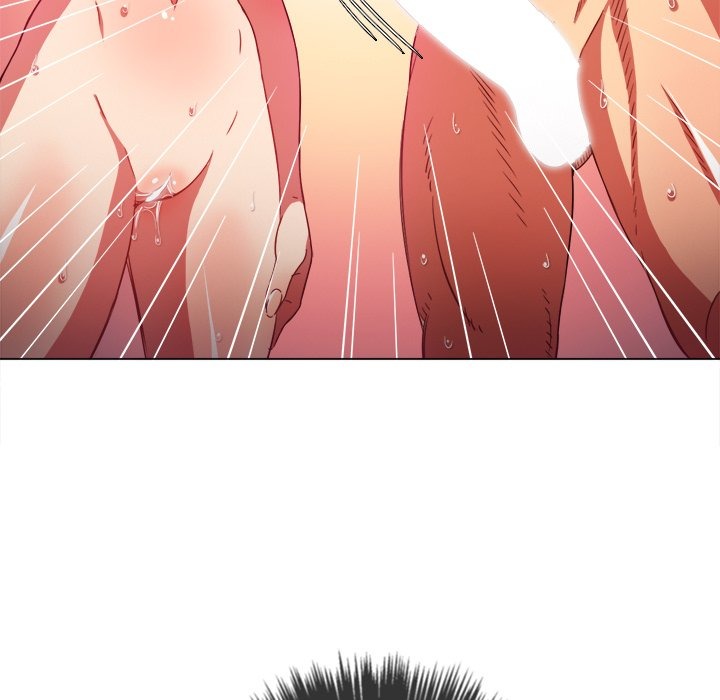 My High S Page 65 - MangaHe