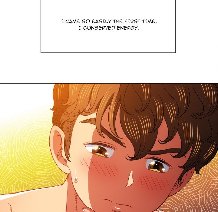 My High S Page 68 - MangaHe