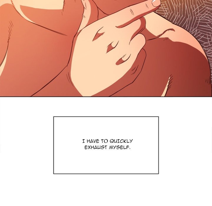 My High S Page 69 - MangaHe