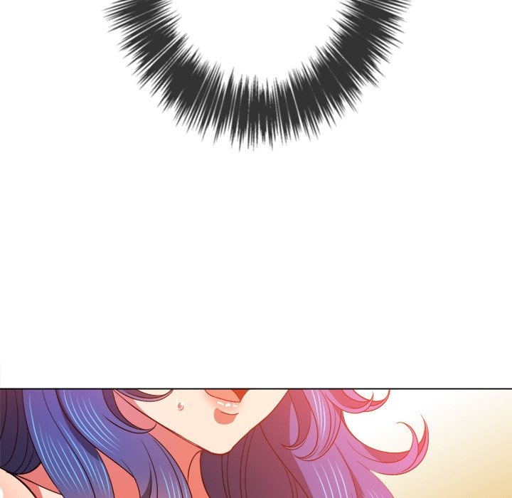 My High S Page 71 - MangaHe