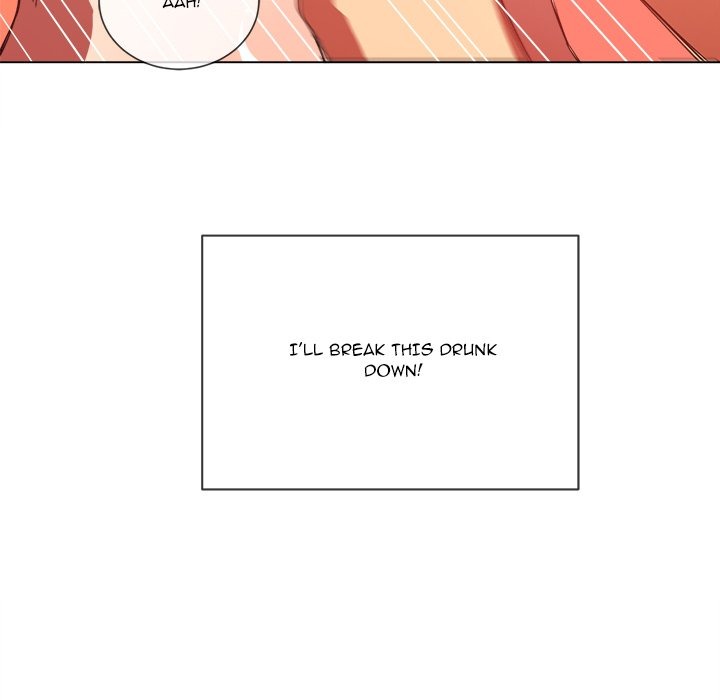 My High S Page 73 - MangaHe