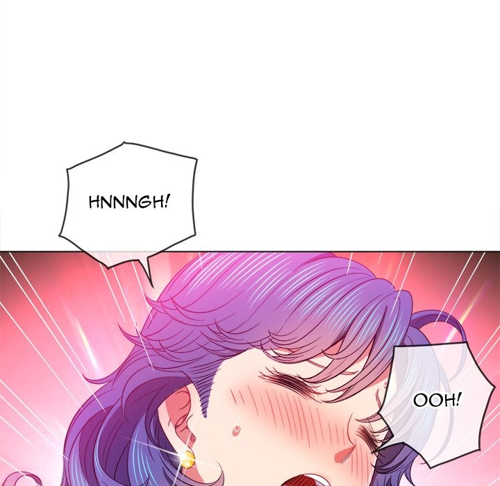 My High S Page 74 - MangaHe