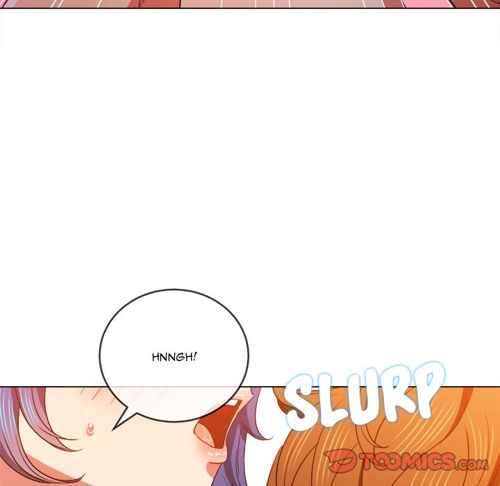 My High S Page 76 - MangaHe
