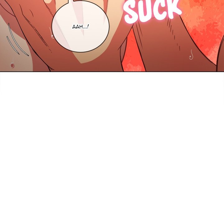 My High S Page 78 - MangaHe