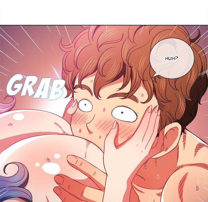 My High S Page 79 - MangaHe