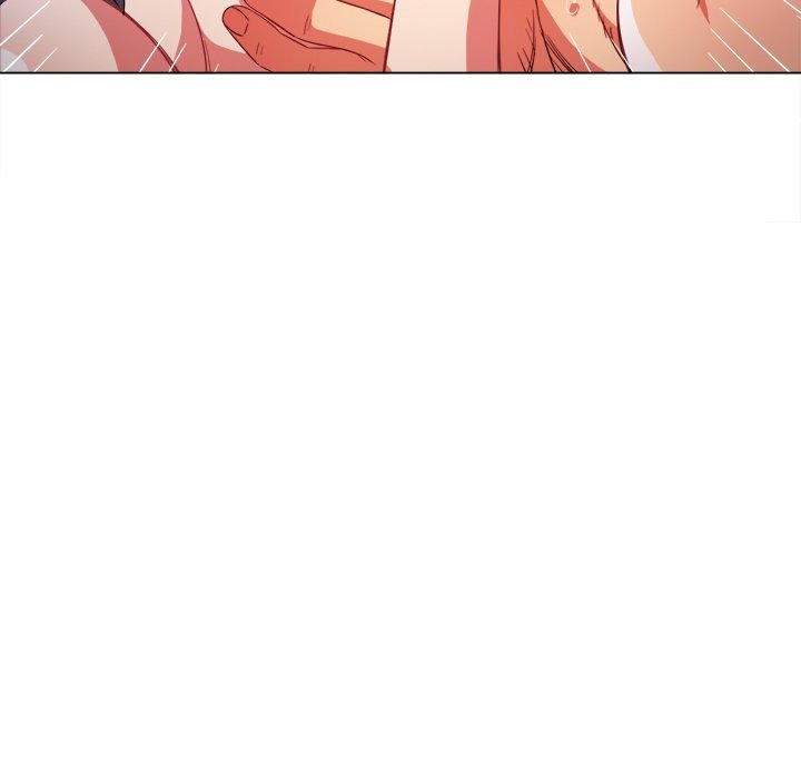 My High S Page 80 - MangaHe