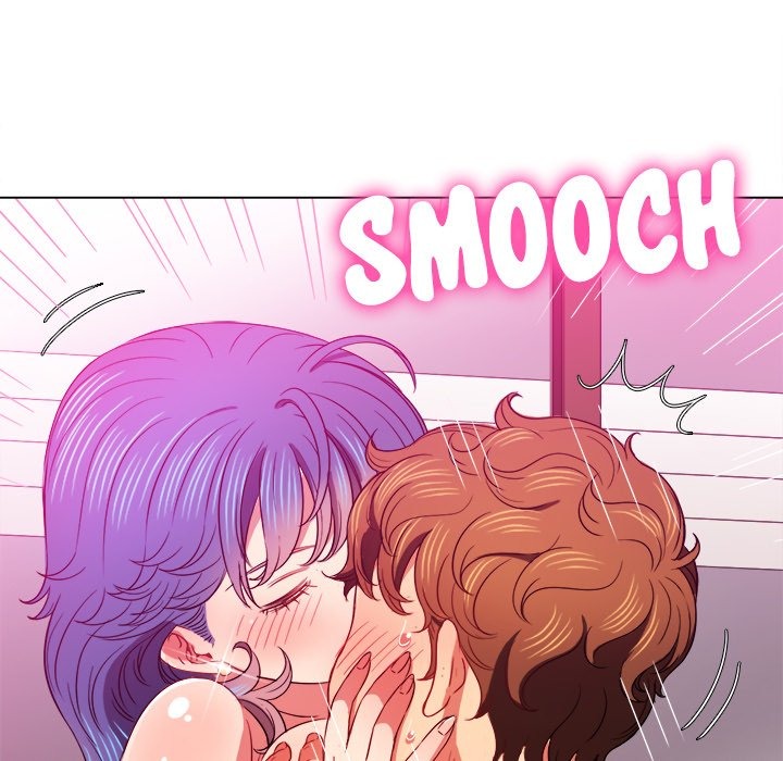 My High S Page 81 - MangaHe