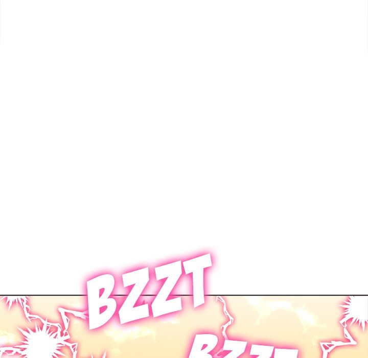 My High S Page 83 - MangaHe