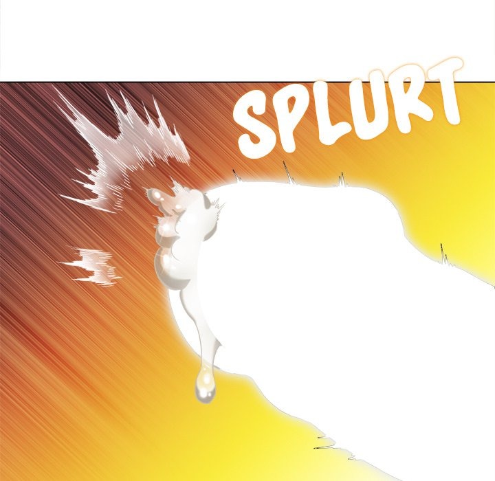 My High S Page 87 - MangaHe
