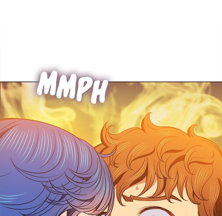 My High S Page 89 - MangaHe