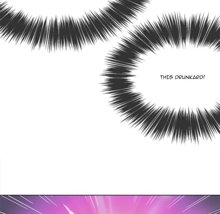 My High S Page 91 - MangaHe