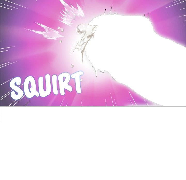 My High S Page 92 - MangaHe