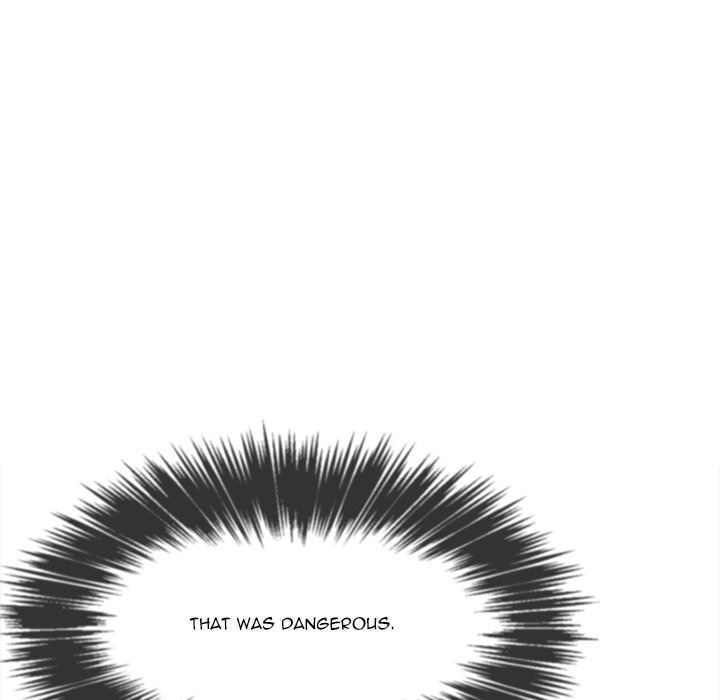 My High S Page 93 - MangaHe