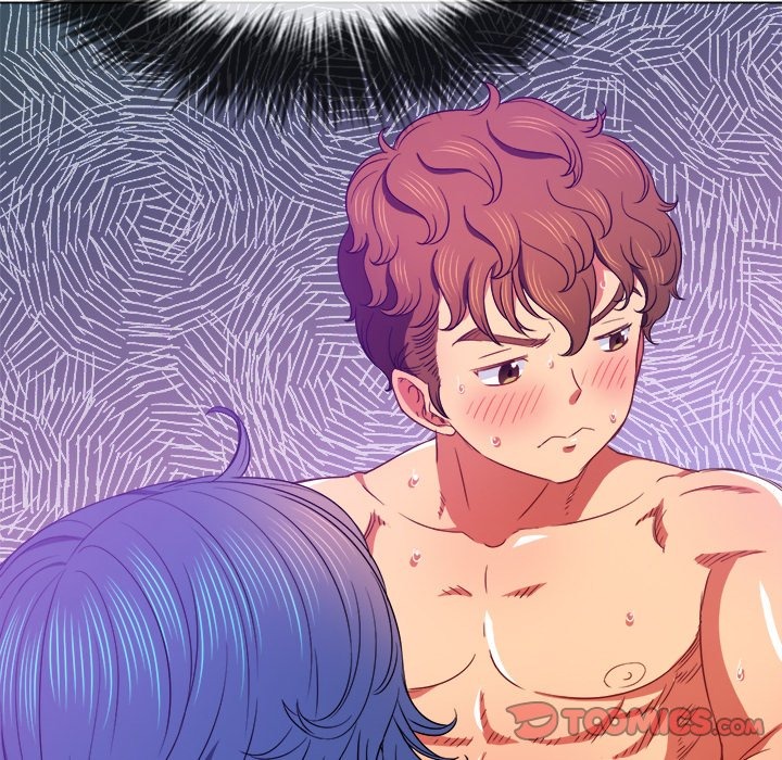 My High S Page 94 - MangaHe