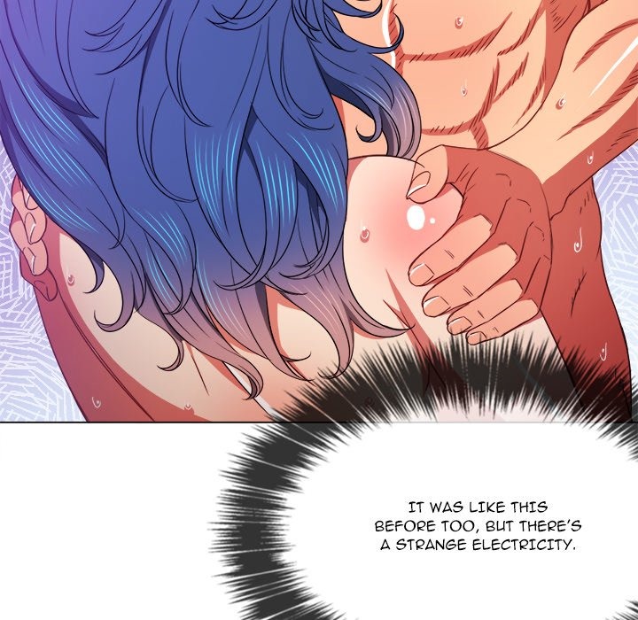 My High S Page 95 - MangaHe