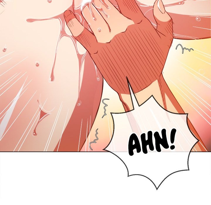 My High S Page 98 - MangaHe