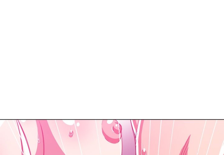 My High S Page 2 - MangaHe