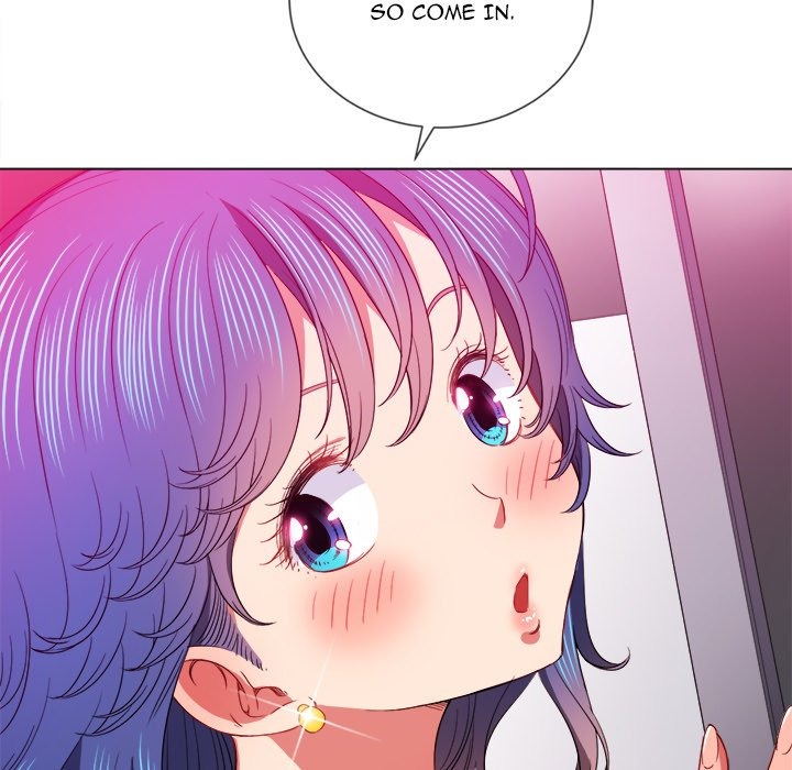 My High S Page 101 - MangaHe