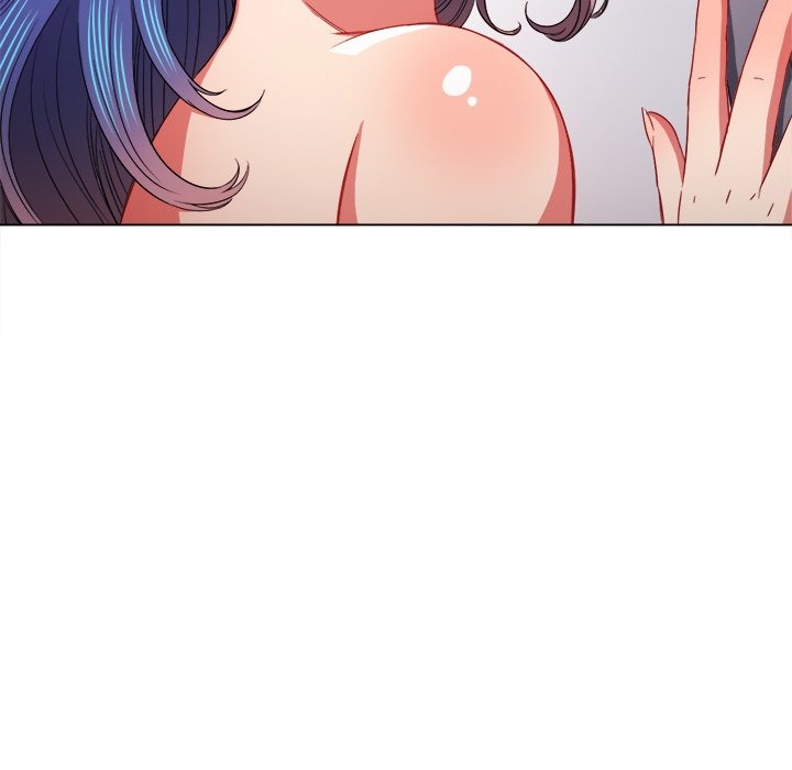 My High S Page 102 - MangaHe