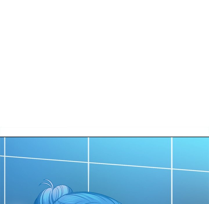 My High S Page 105 - MangaHe