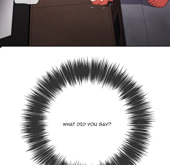 My High S Page 12 - MangaHe