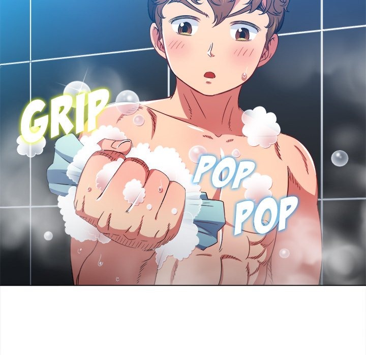 My High S Page 113 - MangaHe