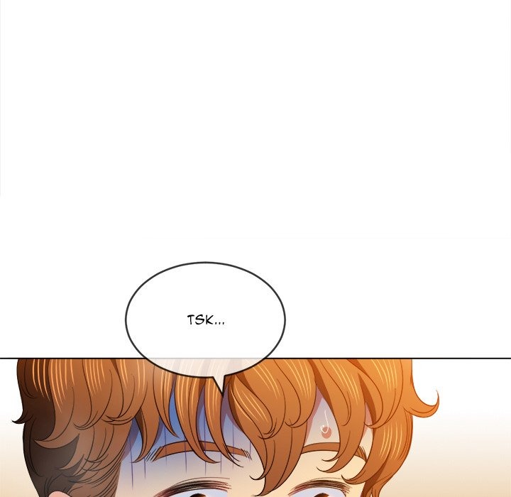 My High S Page 118 - MangaHe
