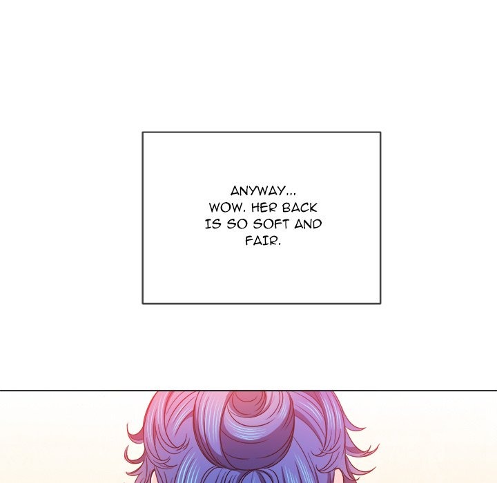 My High S Page 120 - MangaHe