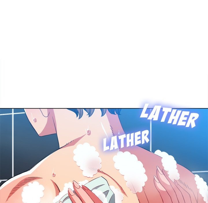 My High S Page 129 - MangaHe
