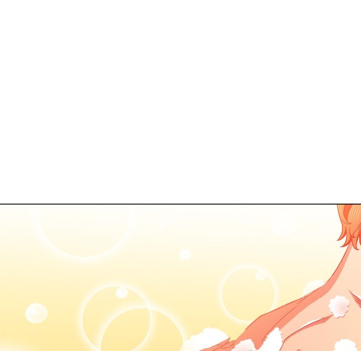 My High S Page 131 - MangaHe