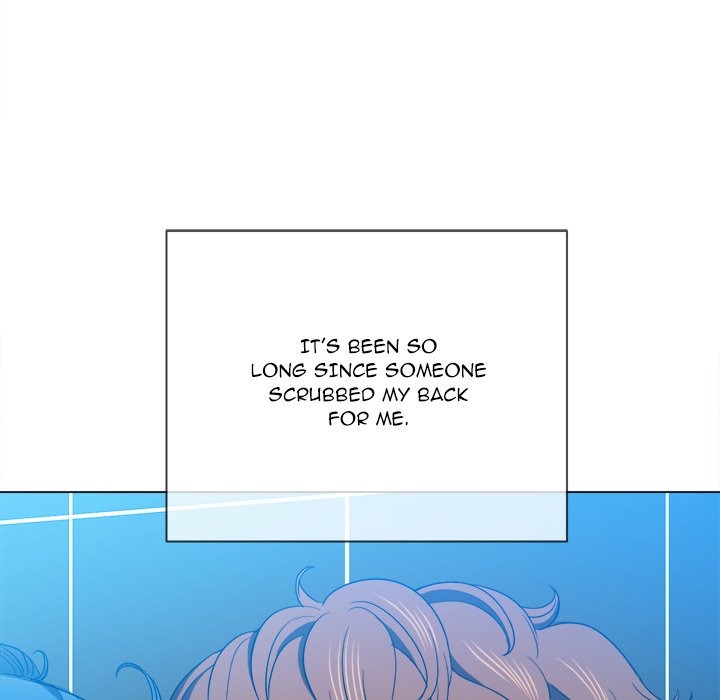 My High S Page 133 - MangaHe