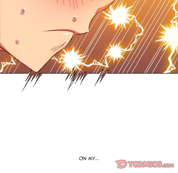 My High S Page 139 - MangaHe