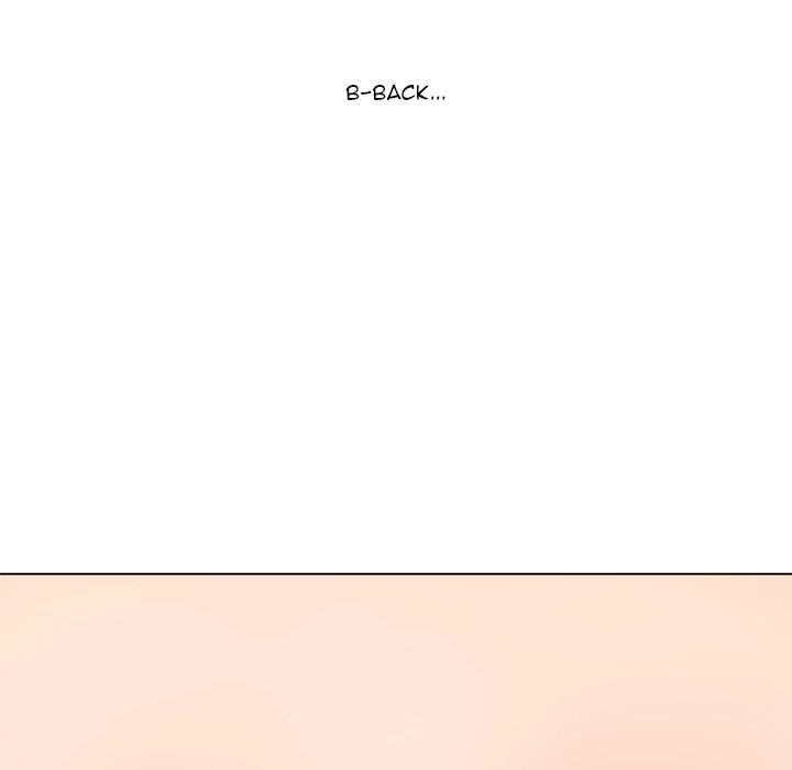 My High S Page 140 - MangaHe