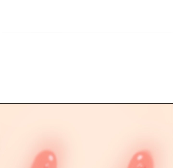 My High S Page 144 - MangaHe