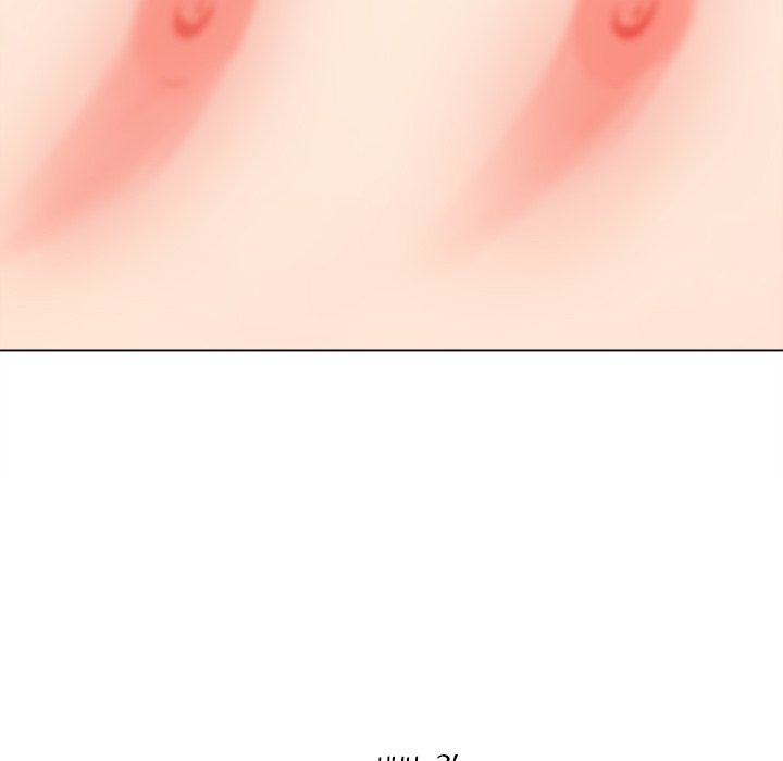 My High S Page 145 - MangaHe