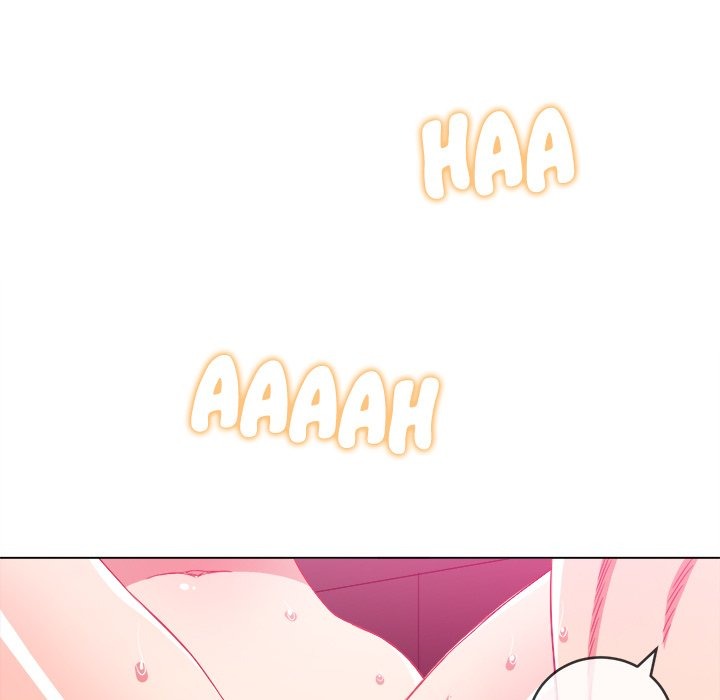 My High S Page 16 - MangaHe