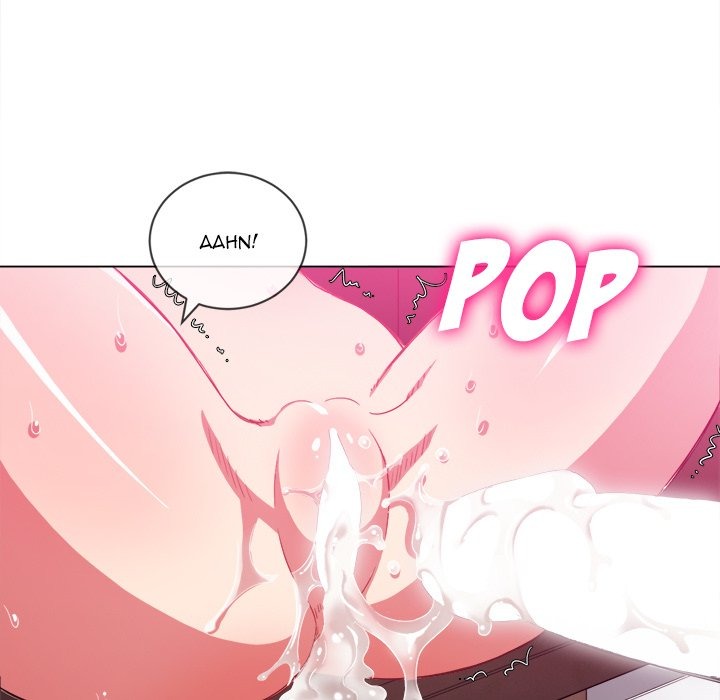 My High S Page 18 - MangaHe