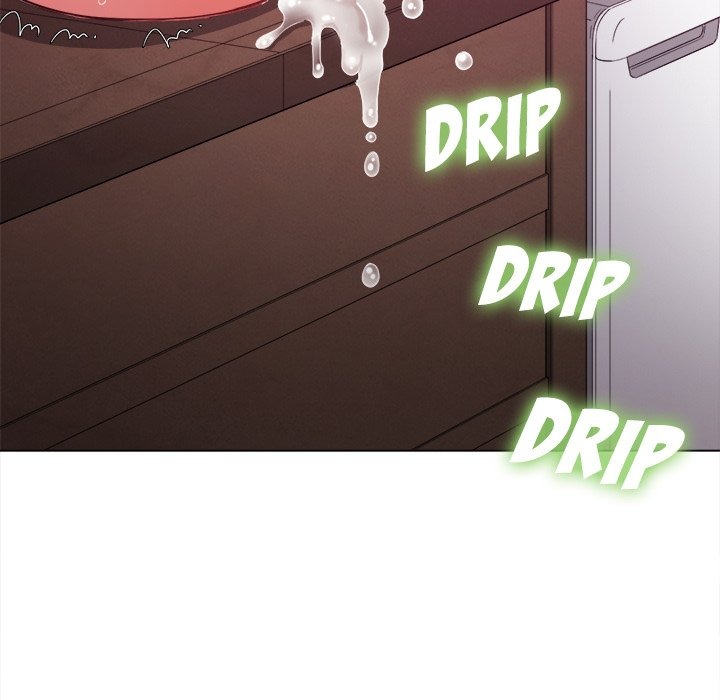 My High S Page 19 - MangaHe