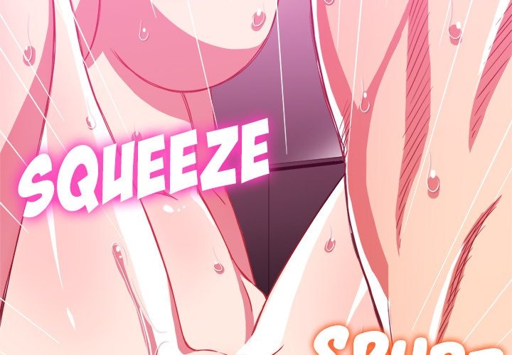 My High S Page 3 - MangaHe