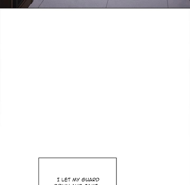 My High S Page 24 - MangaHe
