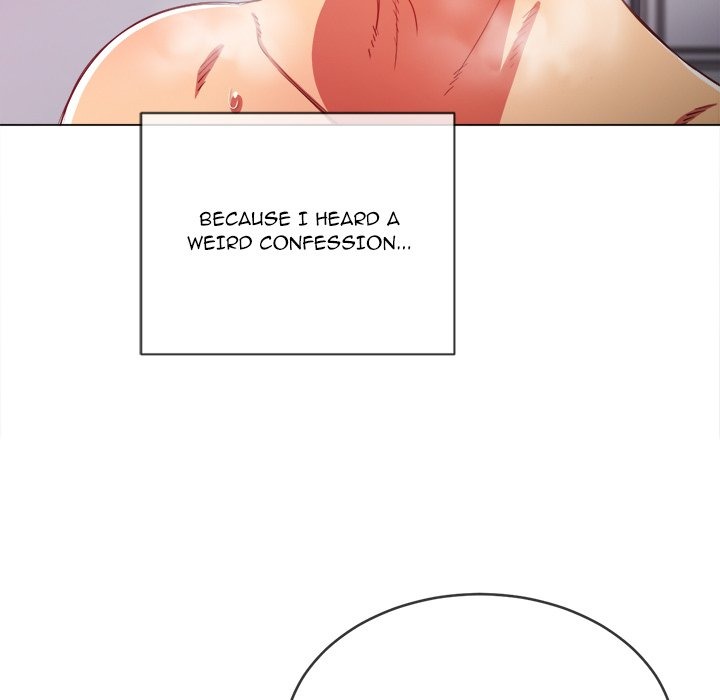 My High S Page 26 - MangaHe